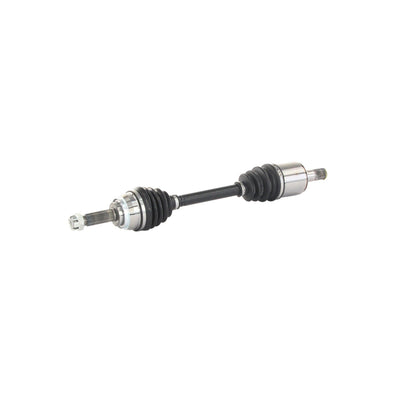 TrakMotive New CV Axle Shaft MI-8014