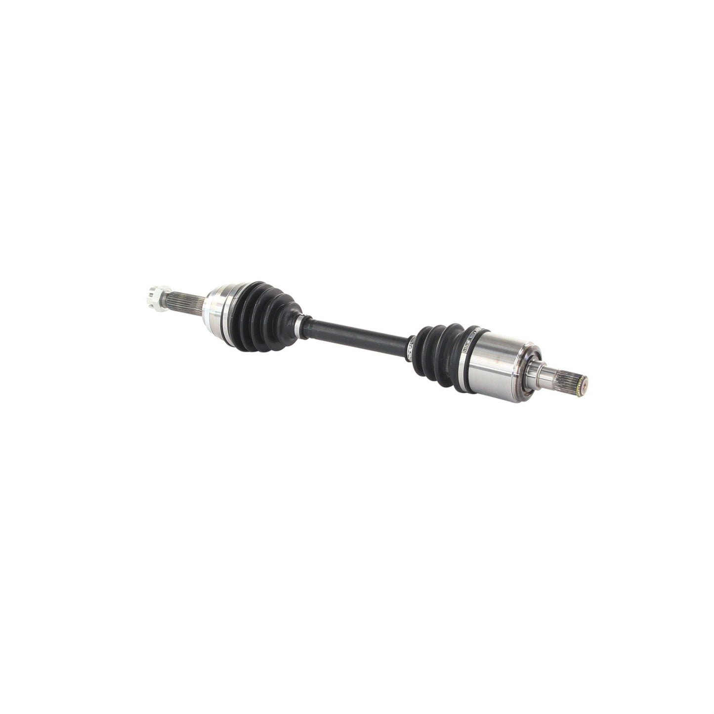 TrakMotive New CV Axle Shaft MI-8014