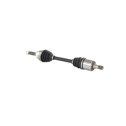 TrakMotive New CV Axle Shaft MI-8014