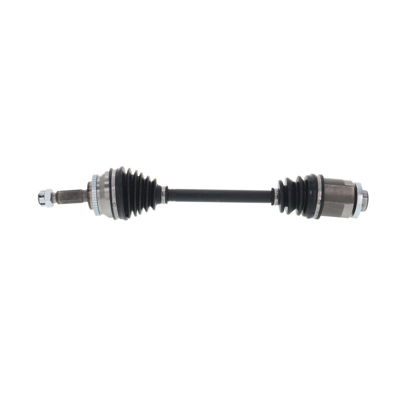 TrakMotive CV Axle Shaft MI-8020