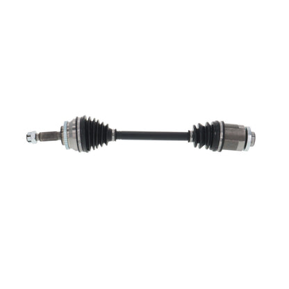 TrakMotive CV Axle Shaft MI-8020
