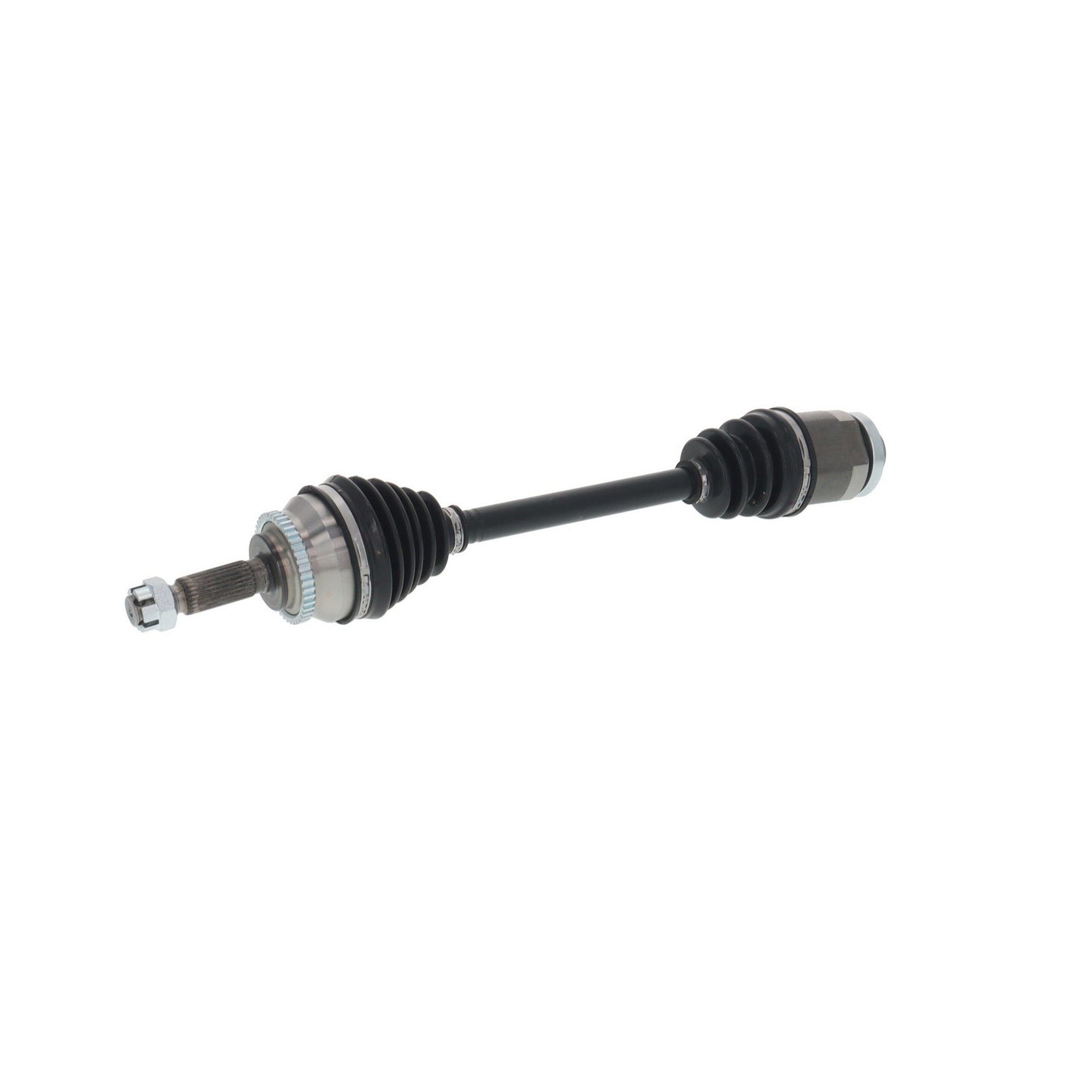 TrakMotive New CV Axle Shaft MI-8020