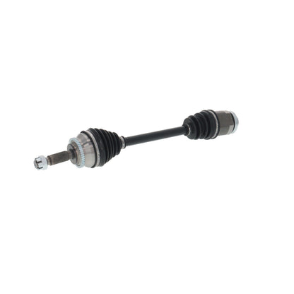 TrakMotive New CV Axle Shaft MI-8020