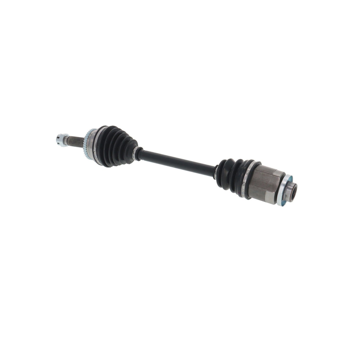 TrakMotive New CV Axle Shaft MI-8020