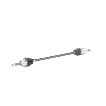 TrakMotive CV Axle Shaft MI-8021
