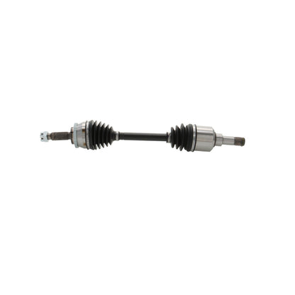 TrakMotive CV Axle Shaft MI-8023