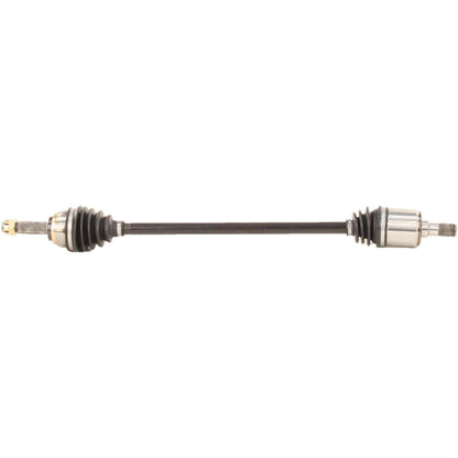 TrakMotive CV Axle Shaft MI-8029