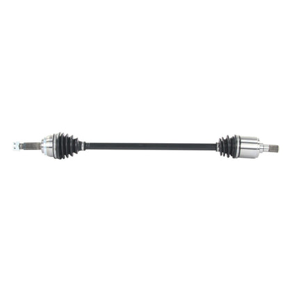 TrakMotive CV Axle Shaft MI-8029