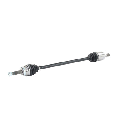 TrakMotive New CV Axle Shaft MI-8029