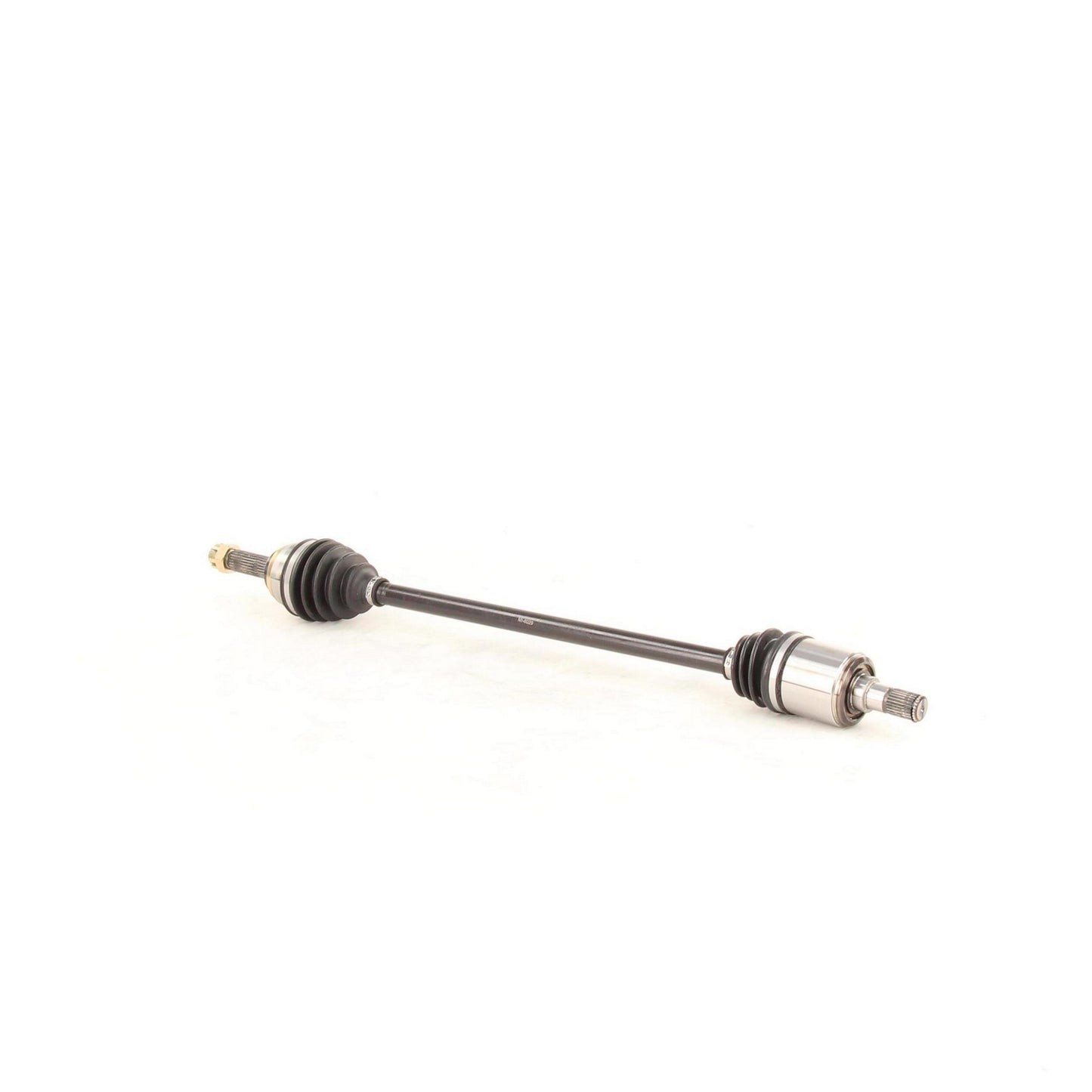 TrakMotive CV Axle Shaft MI-8029