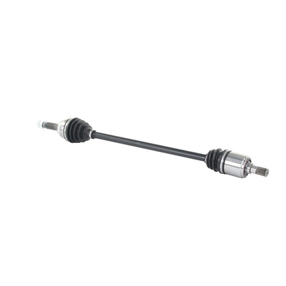 TrakMotive CV Axle Shaft MI-8029
