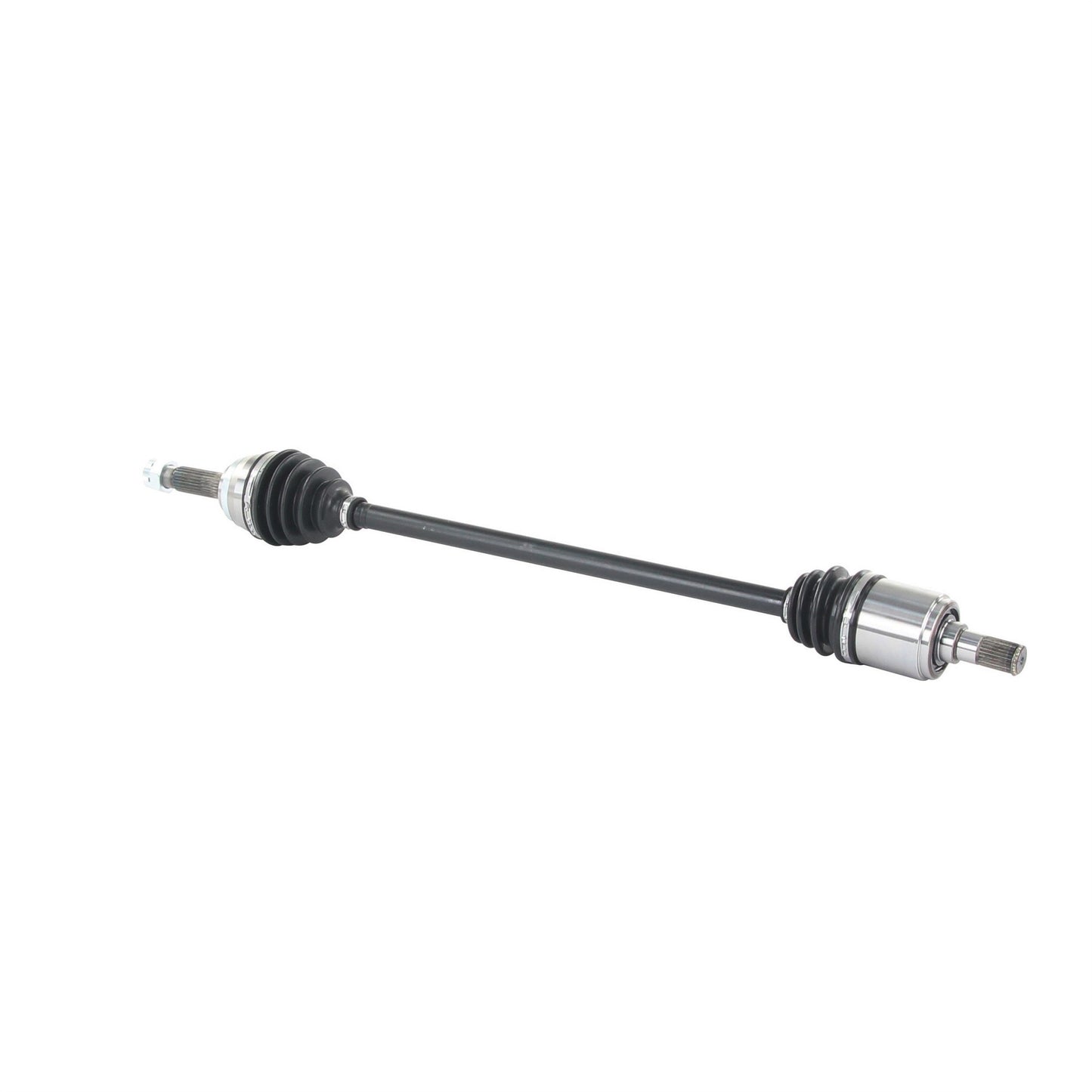 TrakMotive CV Axle Shaft MI-8029