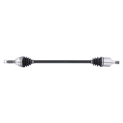 TrakMotive CV Axle Shaft MI-8030