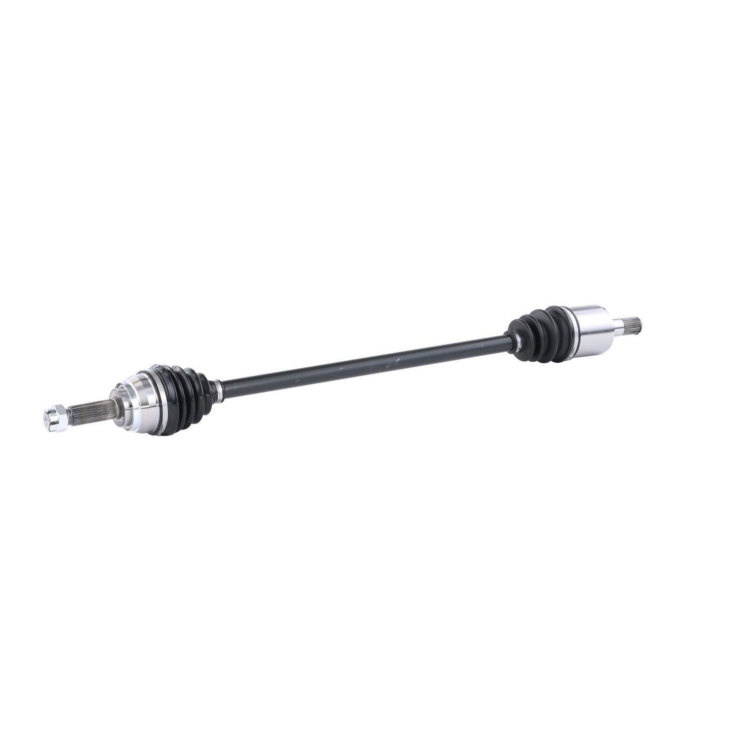 TrakMotive CV Axle Shaft MI-8030