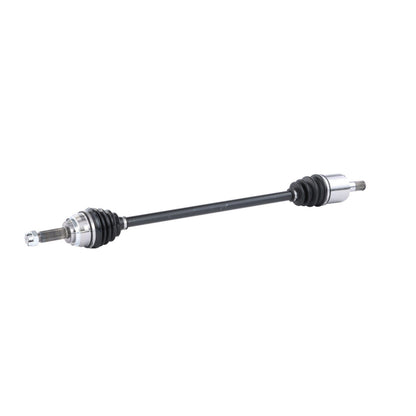 TrakMotive CV Axle Shaft MI-8030