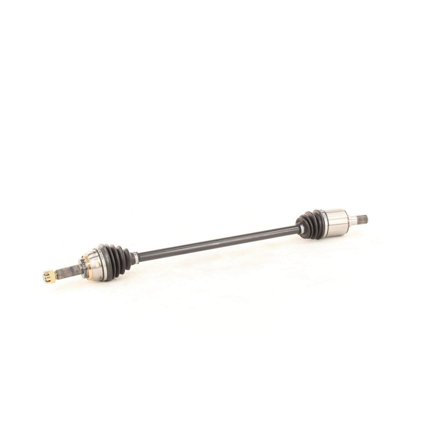 TrakMotive CV Axle Shaft MI-8030