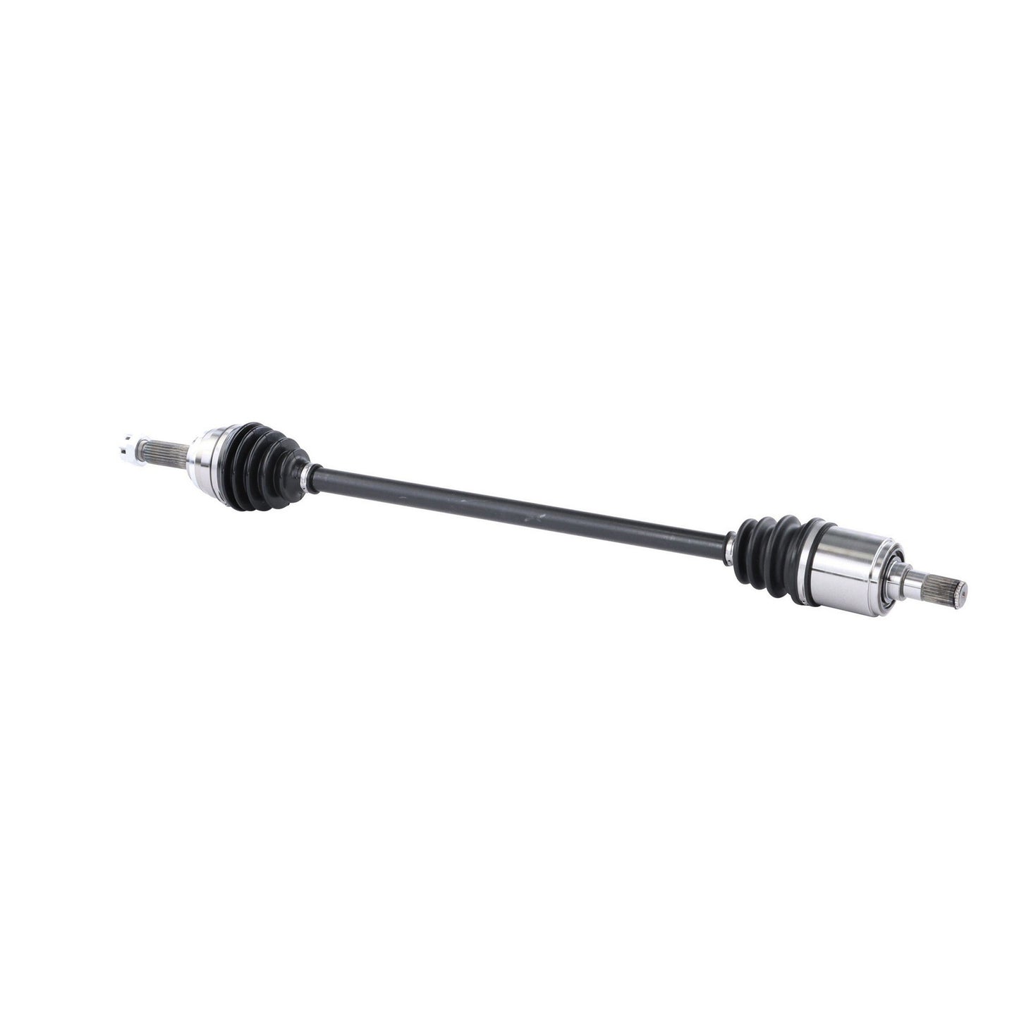 TrakMotive CV Axle Shaft MI-8030