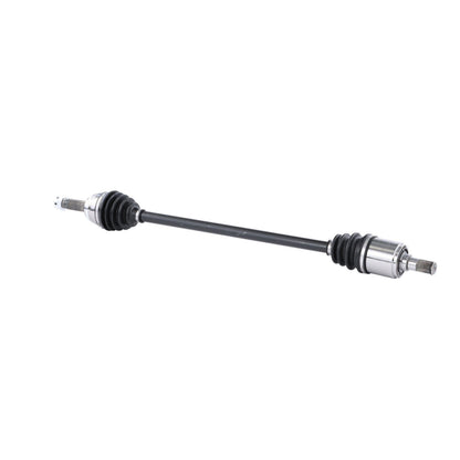 TrakMotive CV Axle Shaft MI-8030