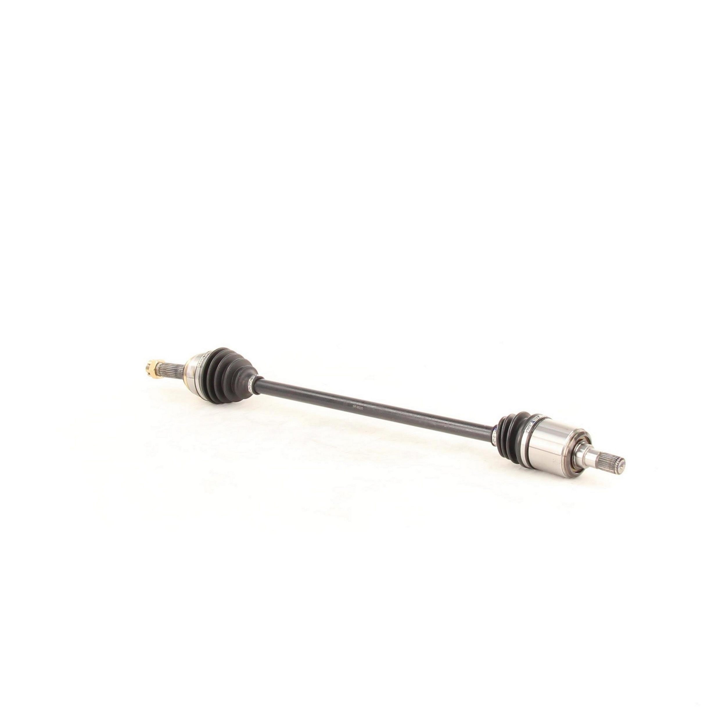 TrakMotive CV Axle Shaft MI-8030