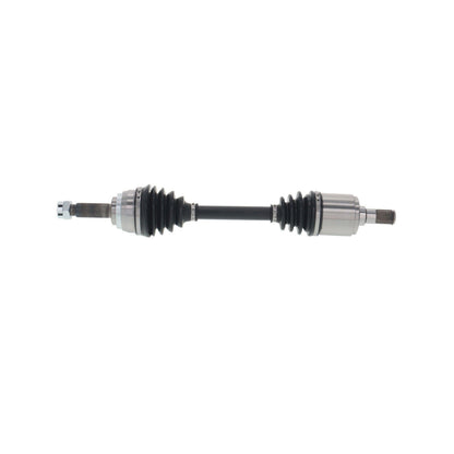 TrakMotive New CV Axle Shaft MI-8031