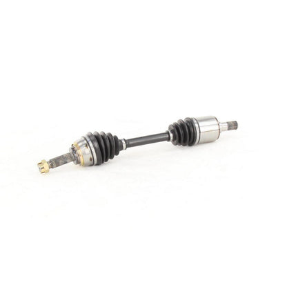 TrakMotive CV Axle Shaft MI-8031