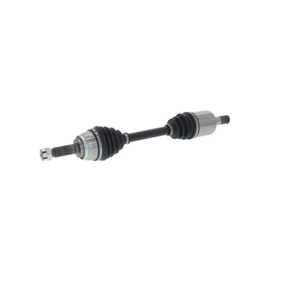 TrakMotive New CV Axle Shaft MI-8031
