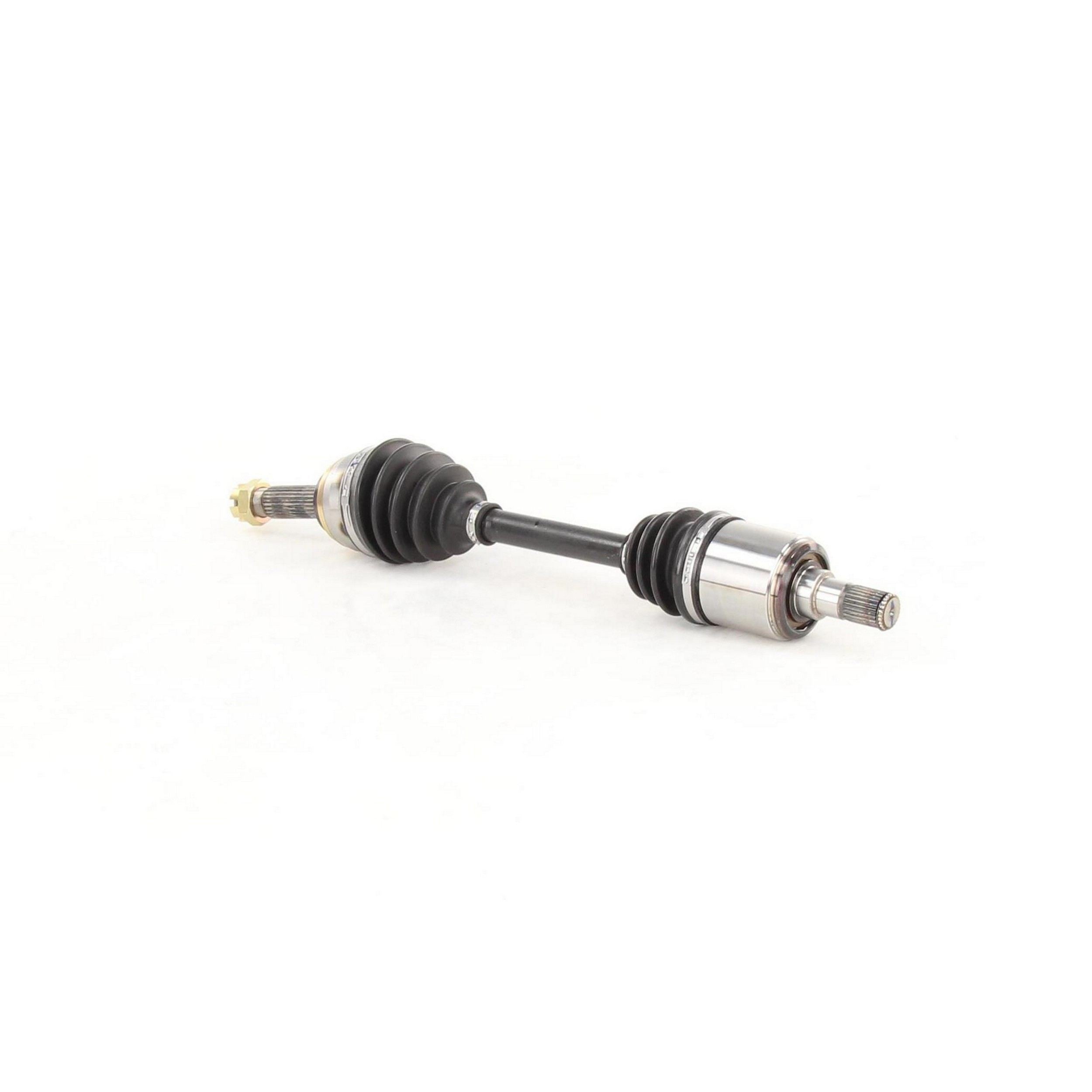 TrakMotive CV Axle Shaft MI-8031