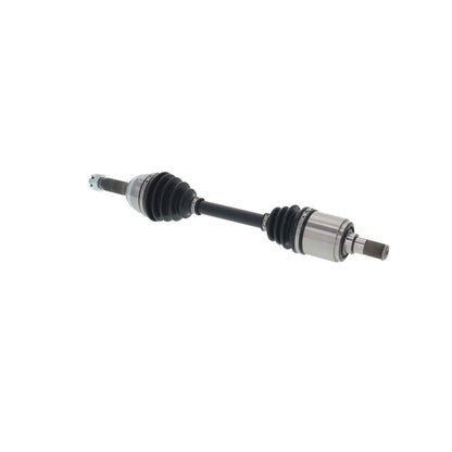 TrakMotive New CV Axle Shaft MI-8031