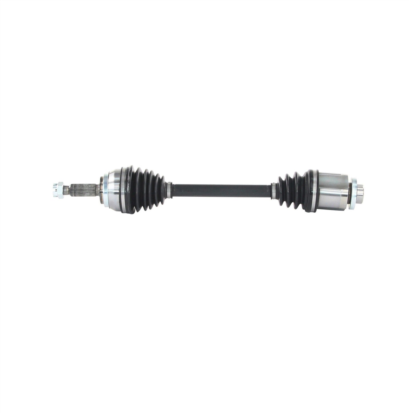TrakMotive CV Axle Shaft MI-8035