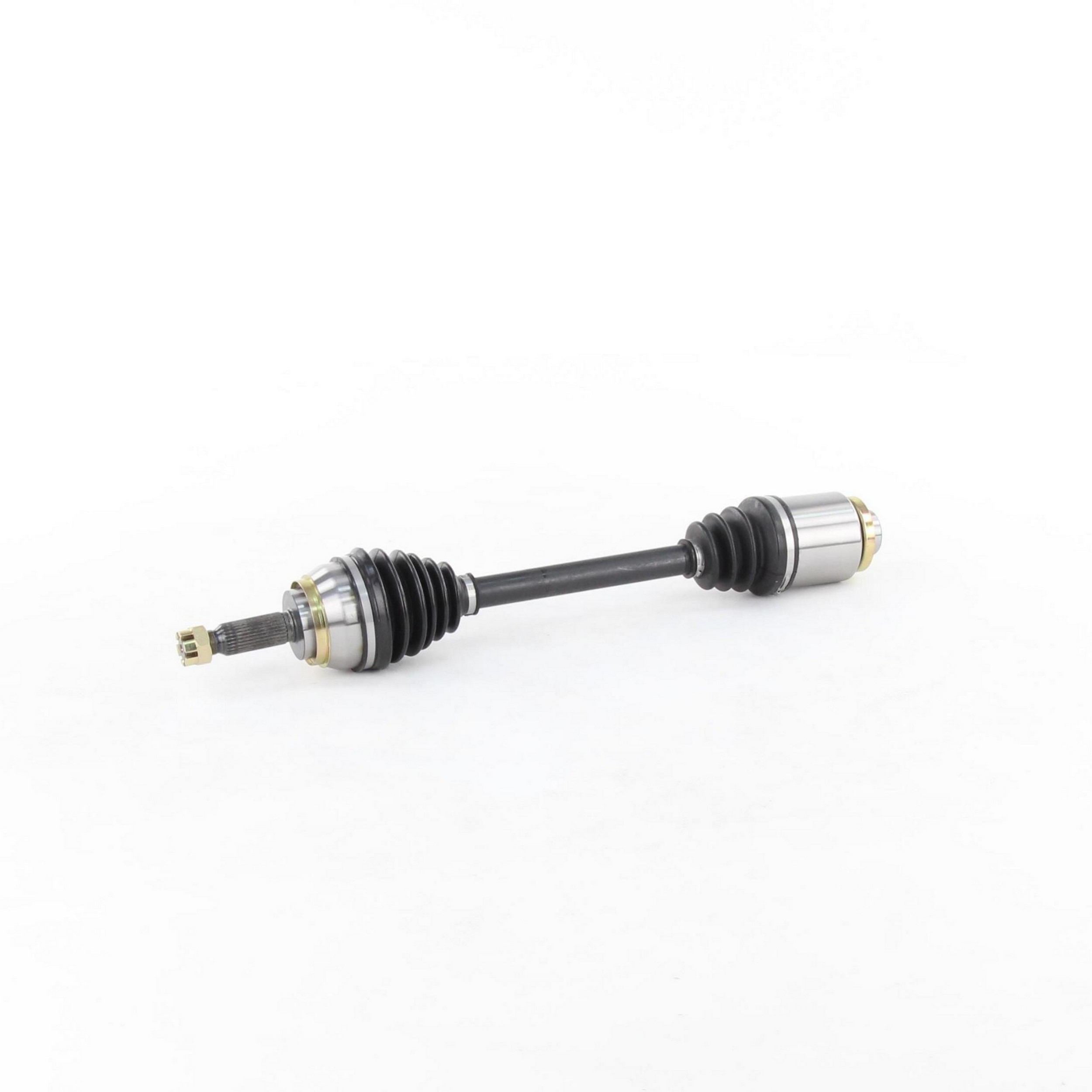 TrakMotive CV Axle Shaft MI-8035