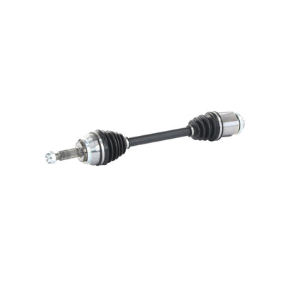 TrakMotive CV Axle Shaft MI-8035