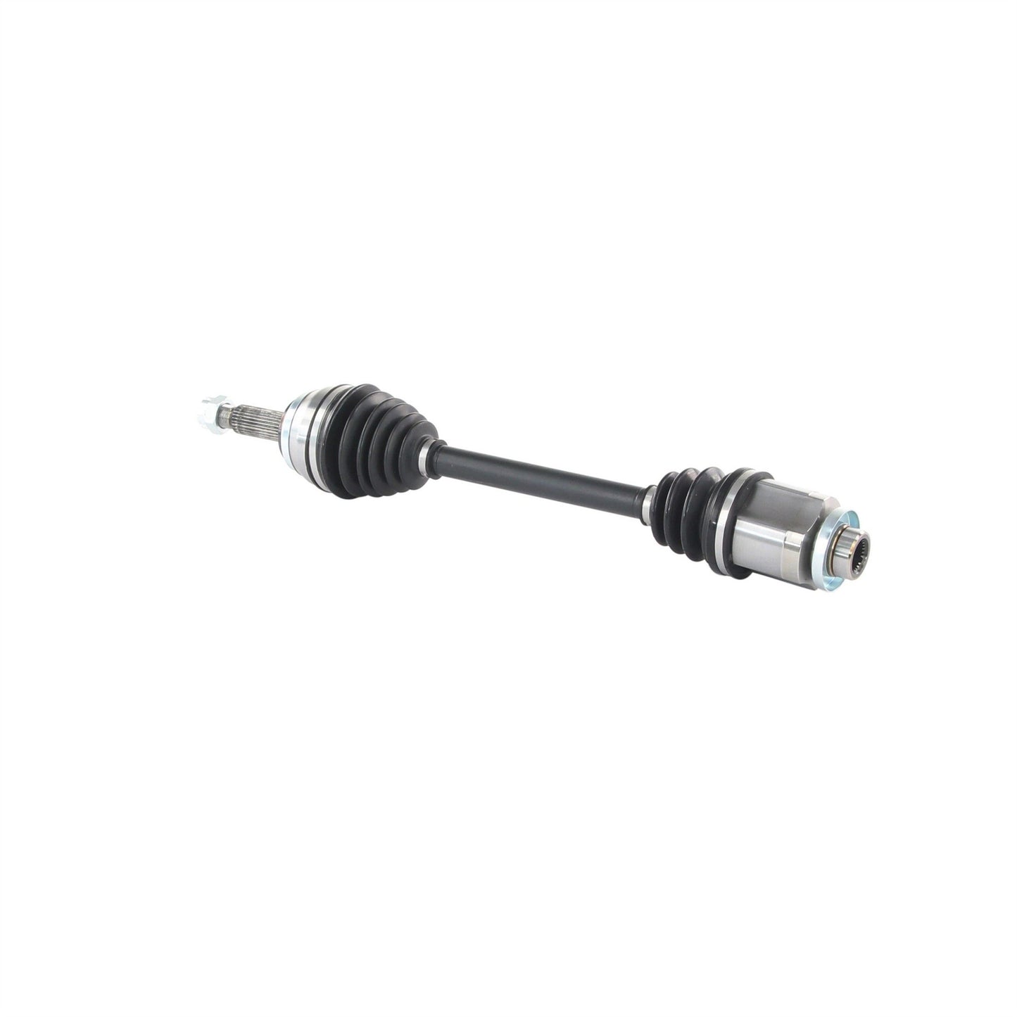 TrakMotive New CV Axle Shaft MI-8035