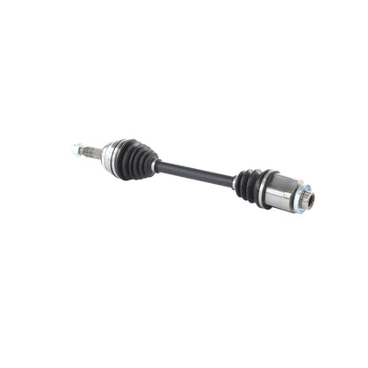 TrakMotive New CV Axle Shaft MI-8035