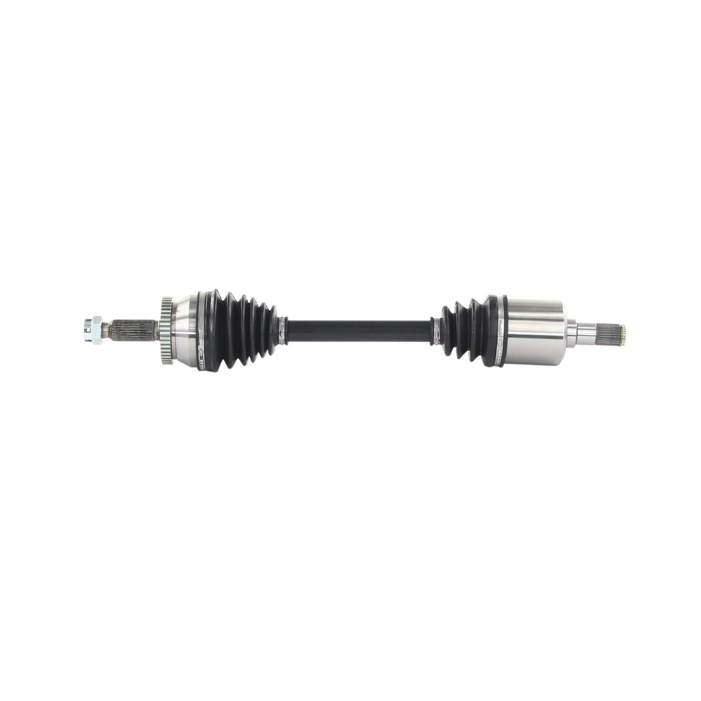 TrakMotive New CV Axle Shaft MI-8036