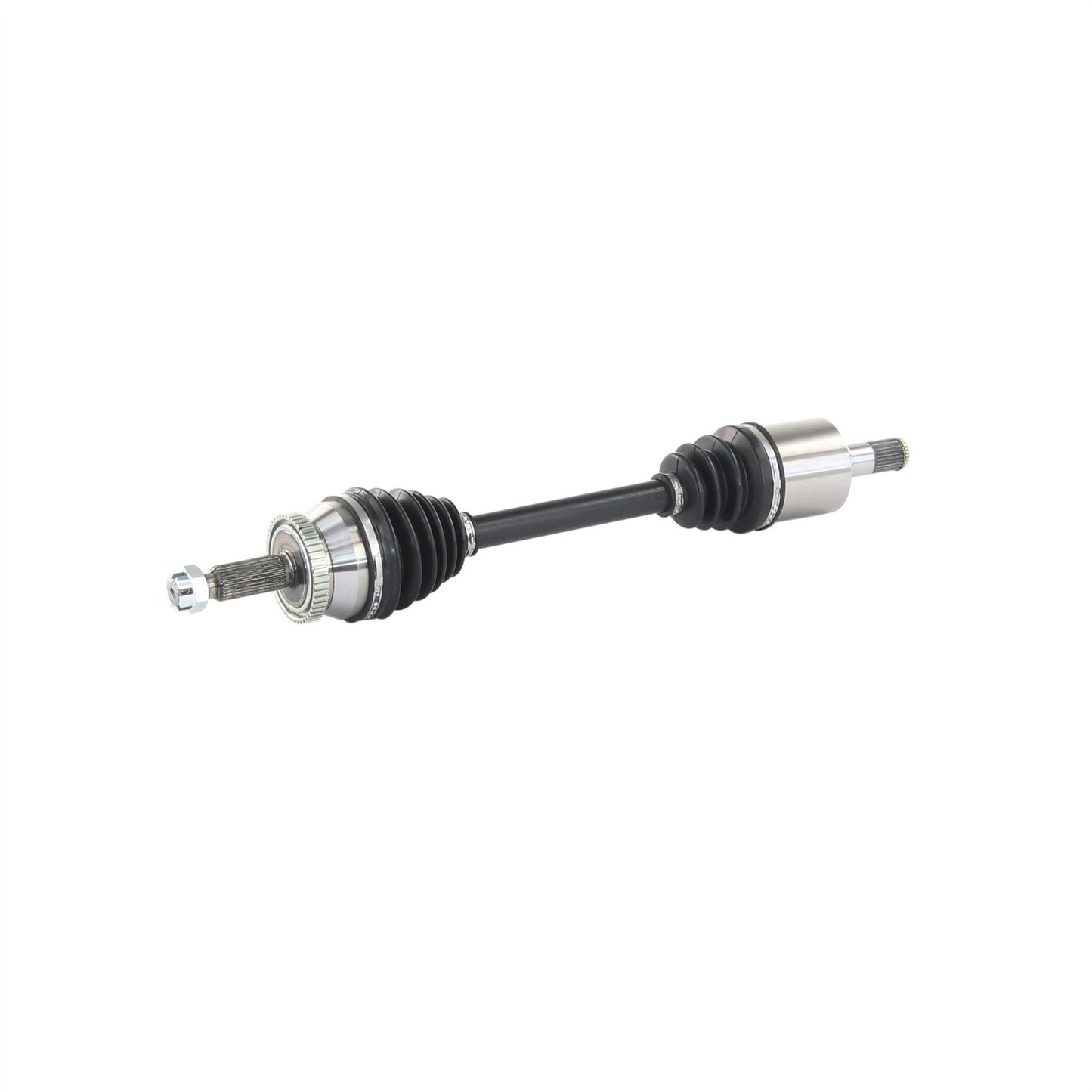 TrakMotive New CV Axle Shaft MI-8036