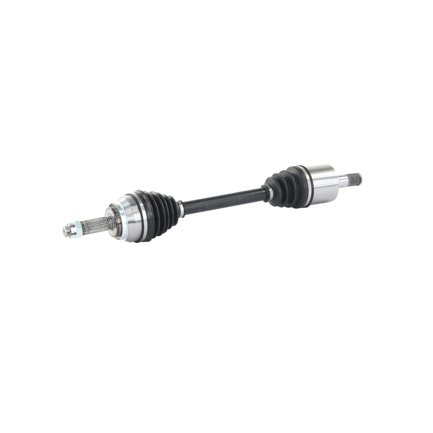 TrakMotive New CV Axle Shaft MI-8037
