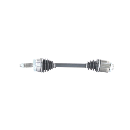 TrakMotive New CV Axle Shaft MI-8038
