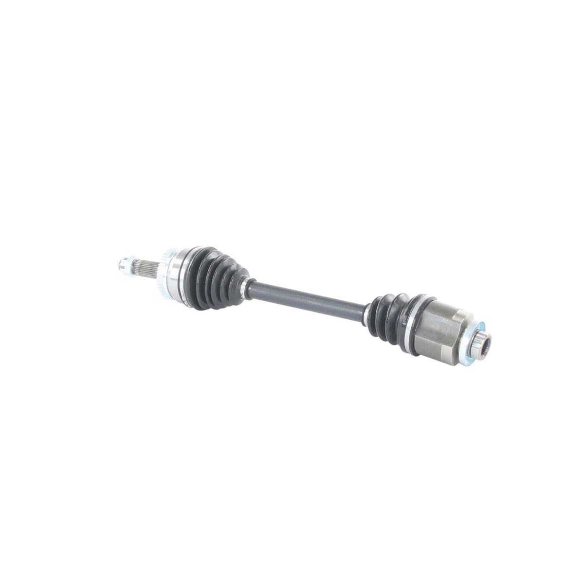 TrakMotive New CV Axle Shaft MI-8038