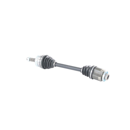 TrakMotive New CV Axle Shaft MI-8038