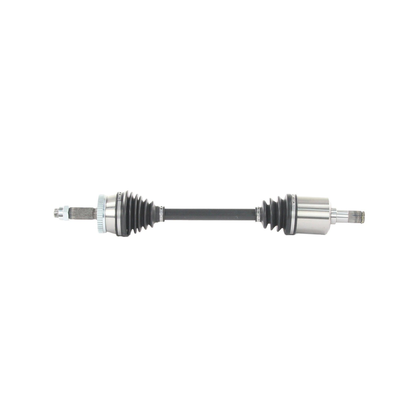 TrakMotive CV Axle Shaft MI-8039