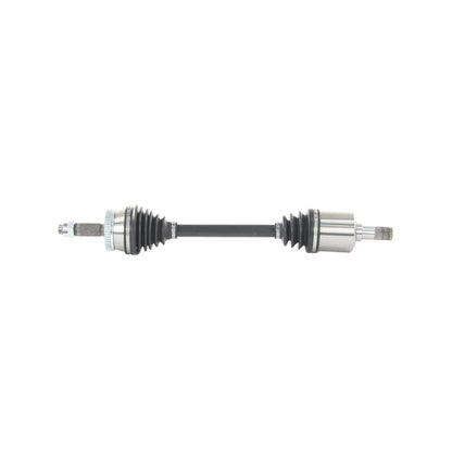 TrakMotive CV Axle Shaft MI-8039