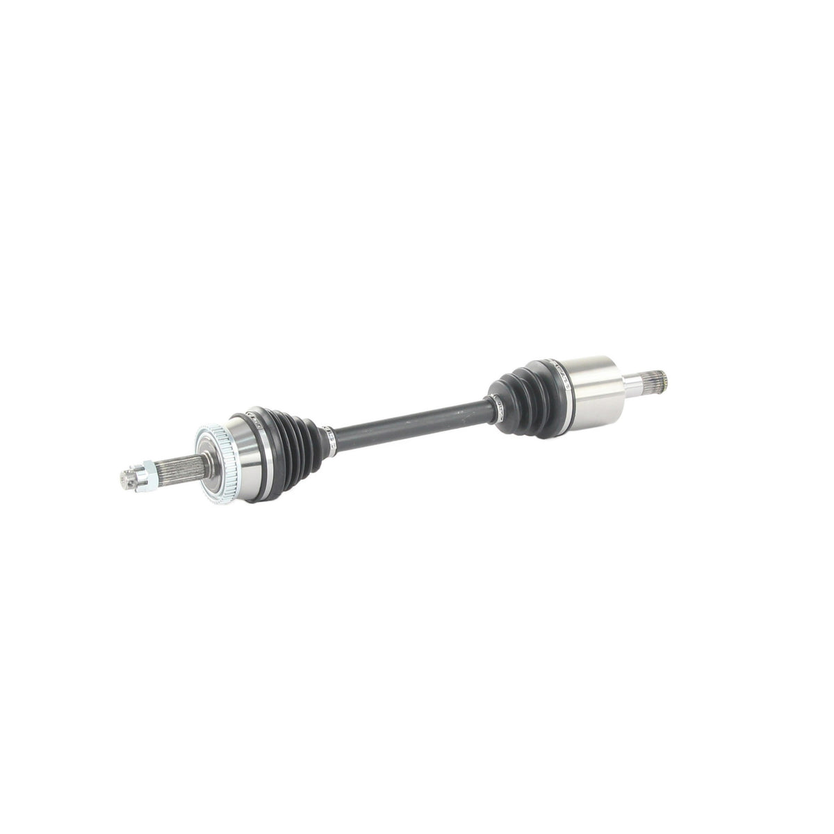 TrakMotive CV Axle Shaft MI-8039