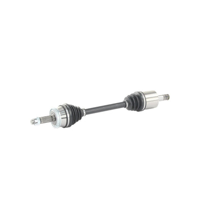 TrakMotive CV Axle Shaft MI-8039