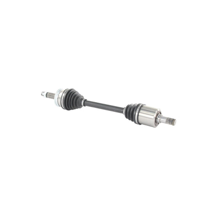 TrakMotive CV Axle Shaft MI-8039