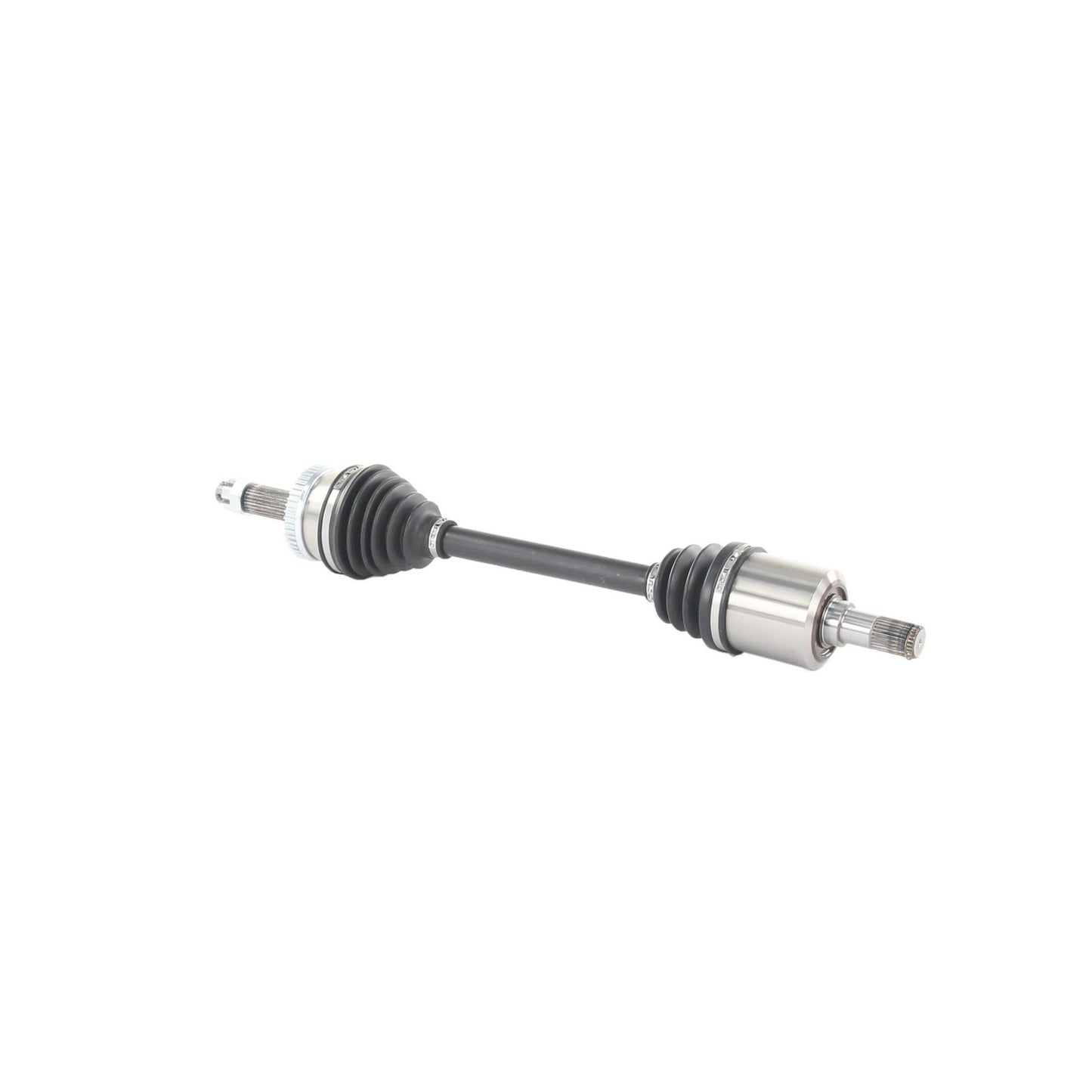 TrakMotive New CV Axle Shaft MI-8039