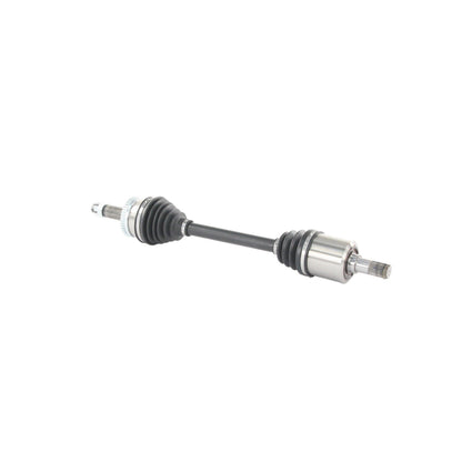 TrakMotive New CV Axle Shaft MI-8039