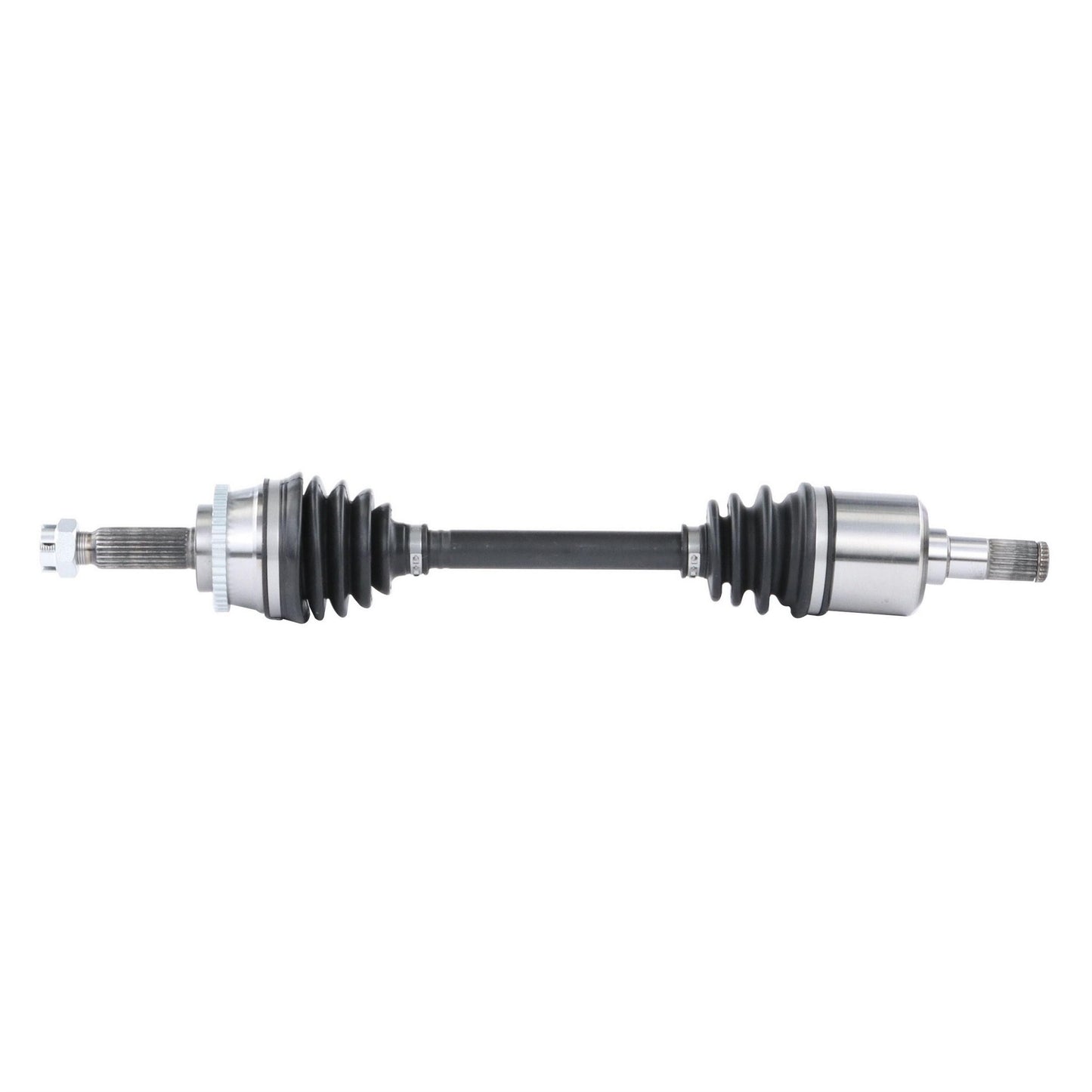 TrakMotive New CV Axle Shaft MI-8041