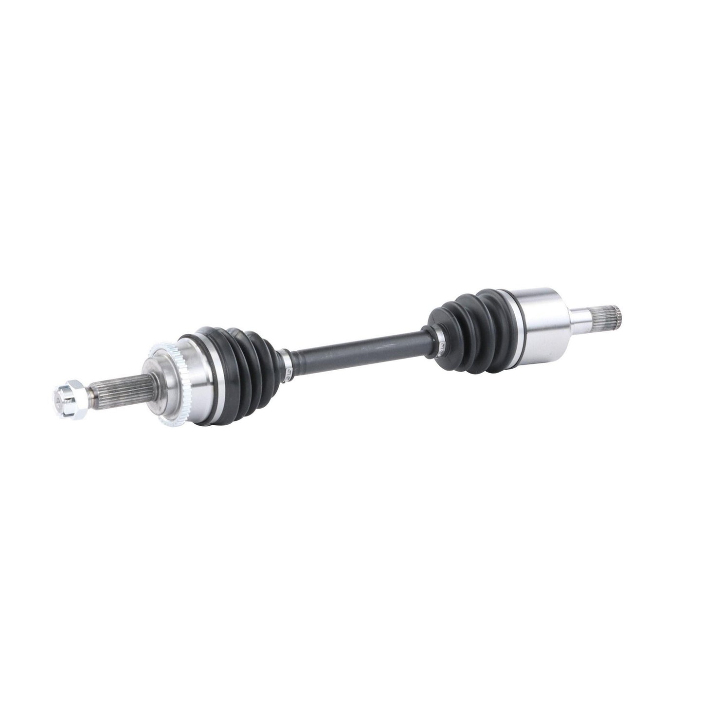TrakMotive CV Axle Shaft MI-8041