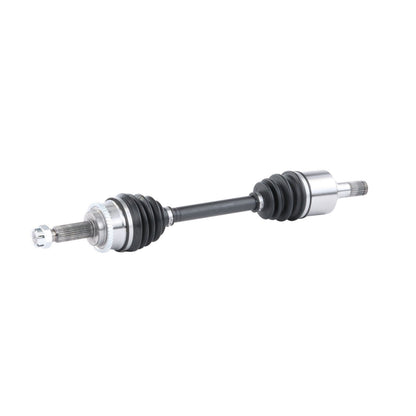 TrakMotive CV Axle Shaft MI-8041