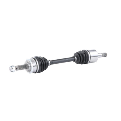 TrakMotive New CV Axle Shaft MI-8041